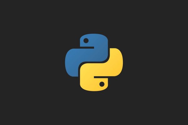 Learn-Python-Django-Flask-Coding-Bootcamp-TECMIE-TETA-Nigeria
