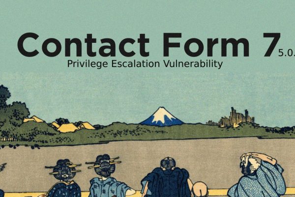 tecmie-contact-form-7-privilledge-escalation-hack-vulnerability