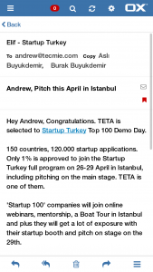 startup_instabul_turkey_100_tecmie_teta