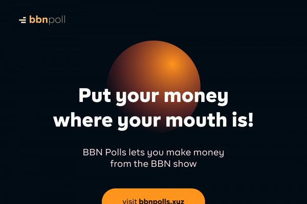 BB Naija Polls